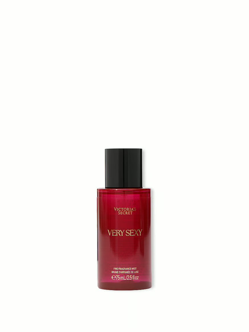 Very Sexy Travel Size Mist
