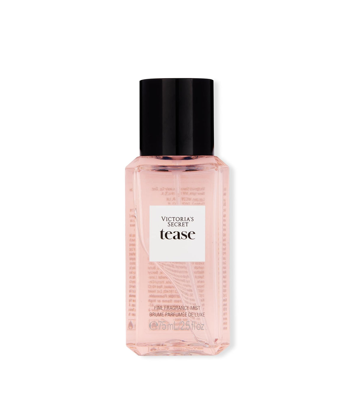 Tease Travel Size Mist