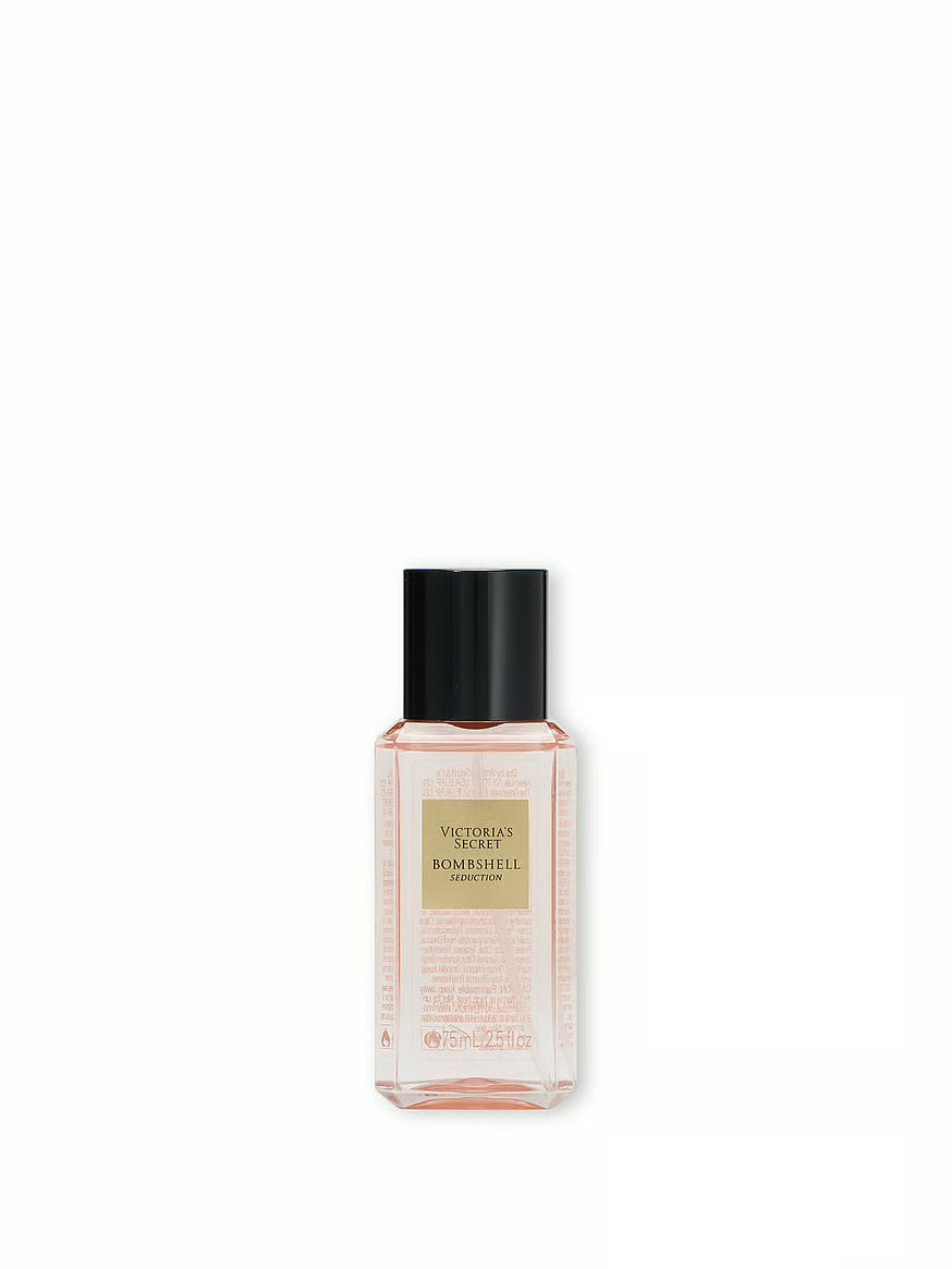Bombshell Seduction Travel Size Mist