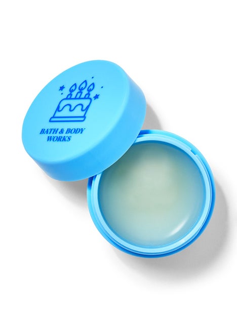 Birthday Frosting Lip Mask