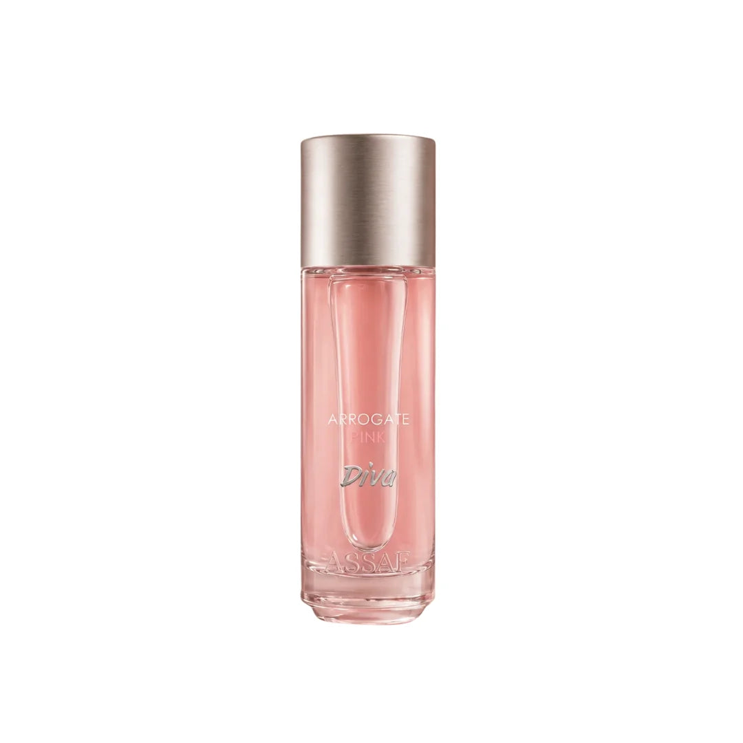 Arrogate Pink Diva Eau de Parfum