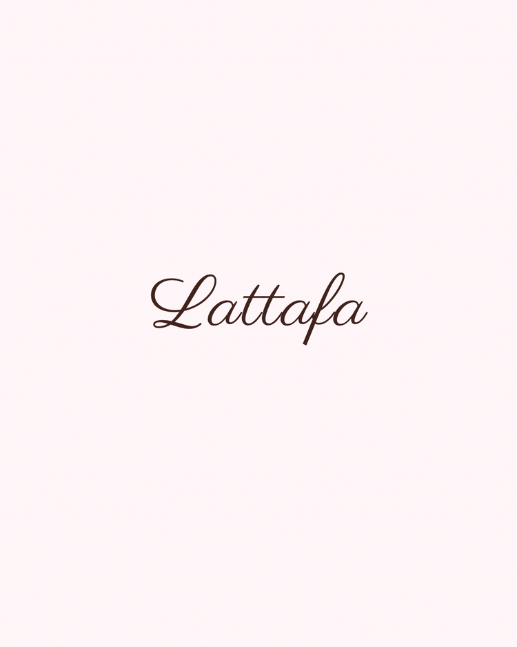 Lattafa