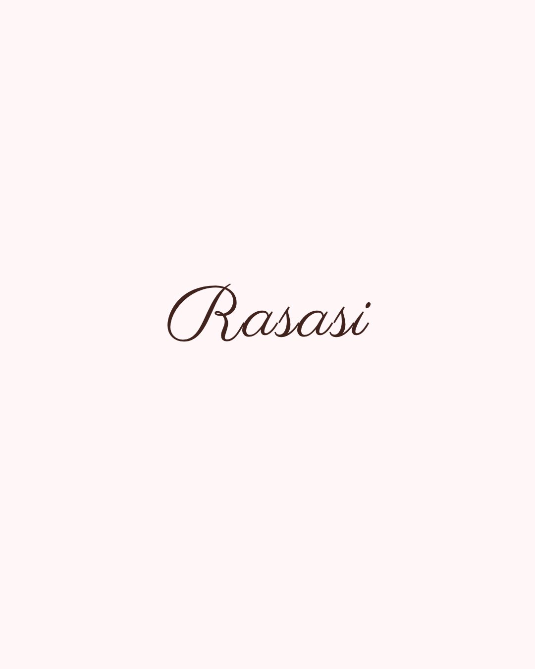 Rasasi