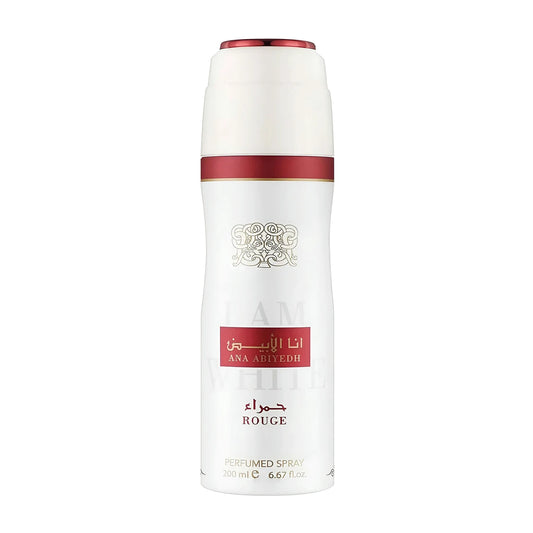 Ana Abiyedh Rouge Perfumed Spray