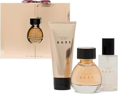 Bare Gift Set
