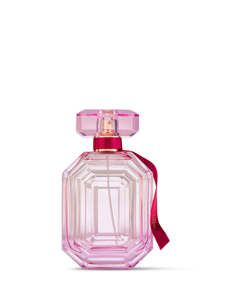 Bombshell Magic 50ml