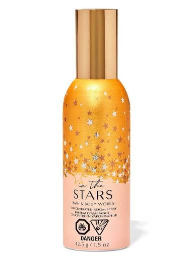 In the Stars Room Spray