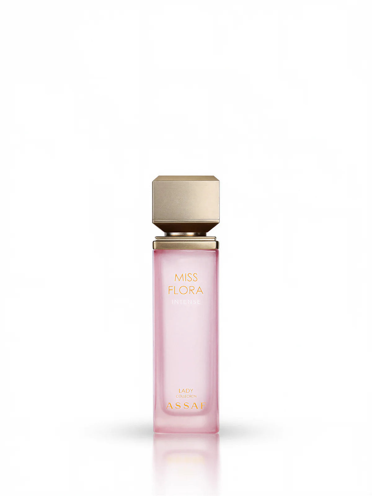 Miss Flora