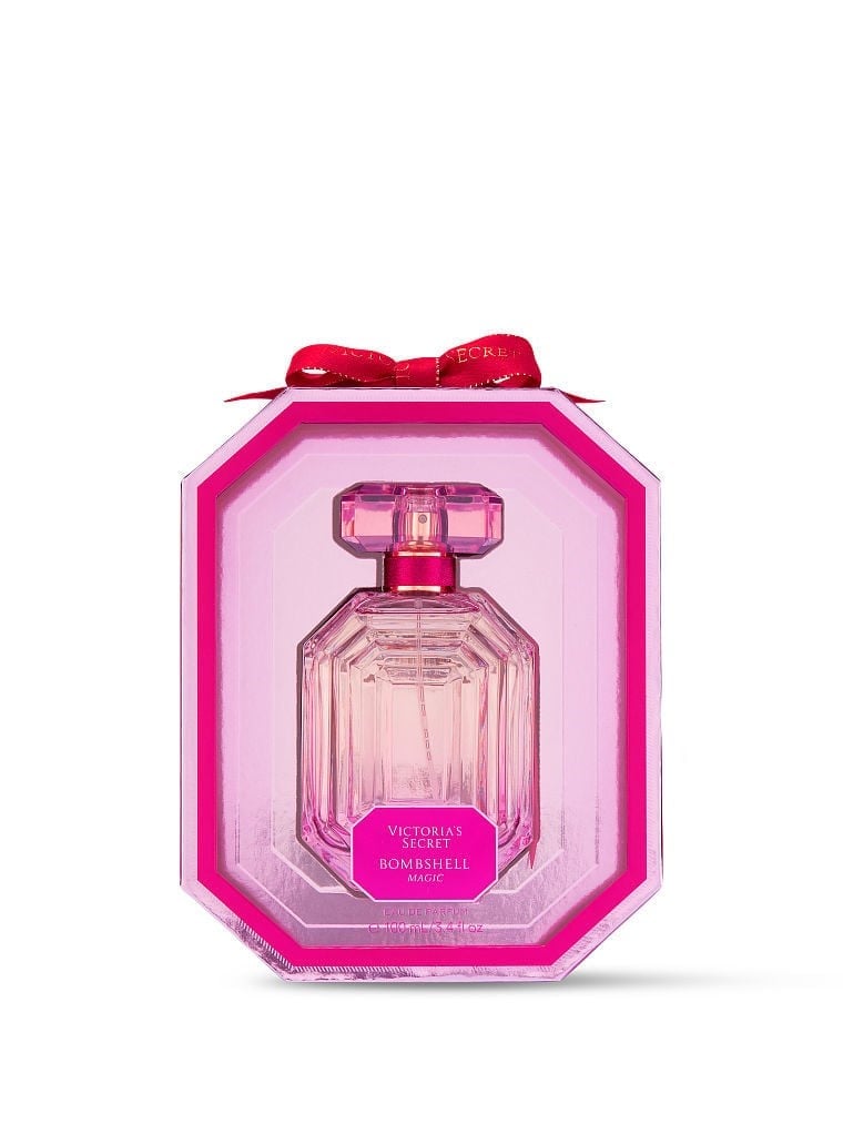 Bombshell Magic 50ml