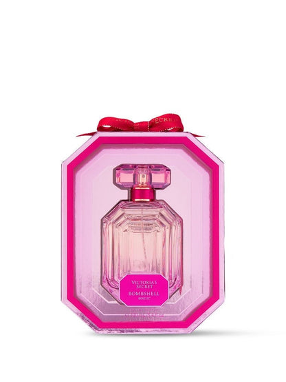 Bombshell Magic 50ml