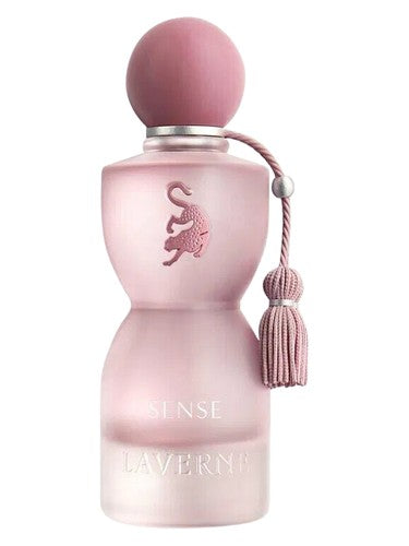Laverne Sense