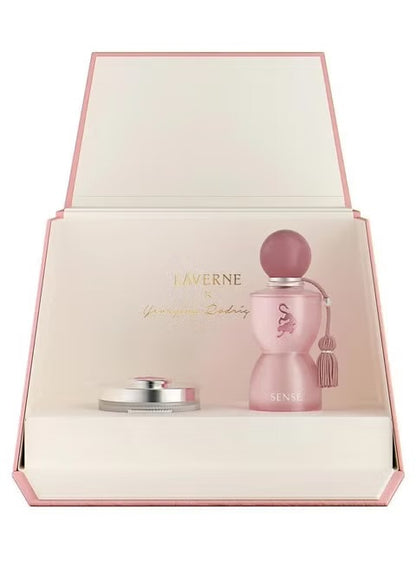 Laverne Gift Bag Set