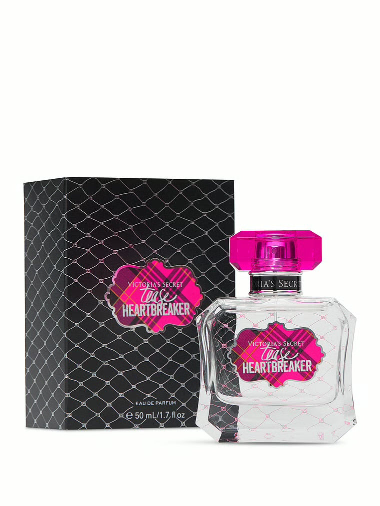 Victoria Secret Tease Heartbreaker