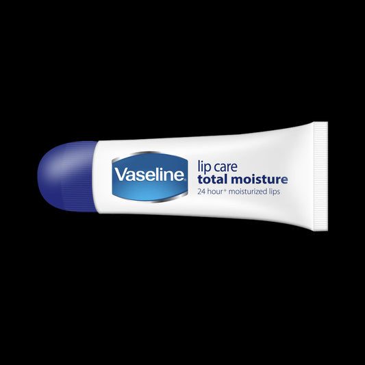 Vaseline Lip Care Moisture