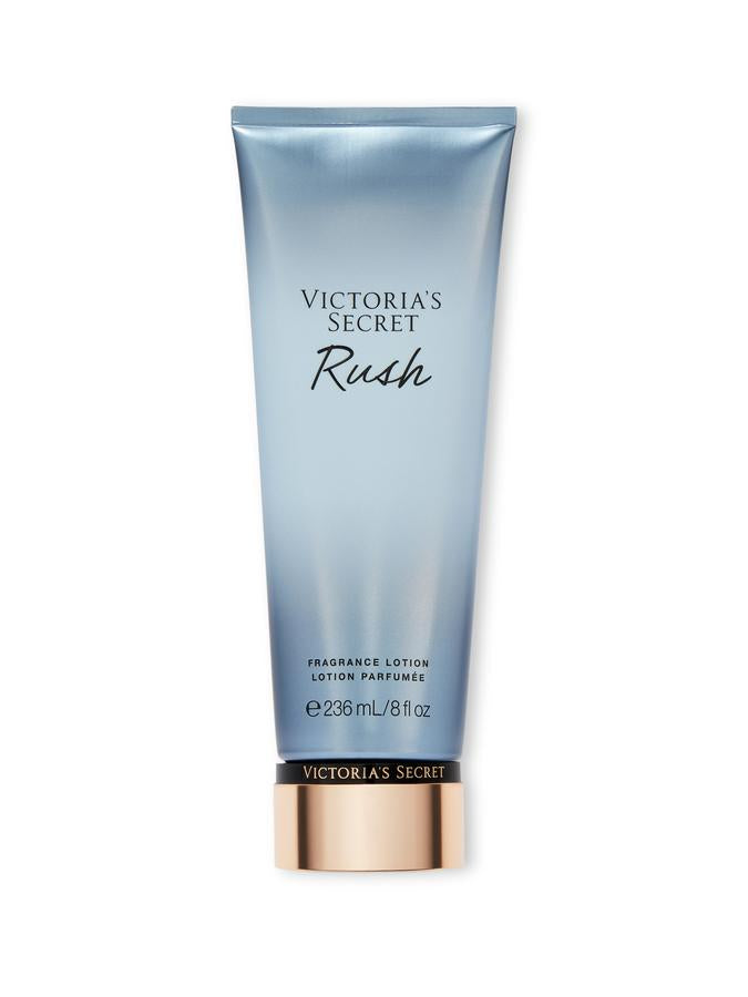 Rush Lotion