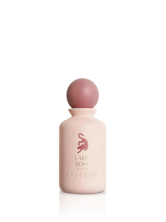 Laverne Lady Rose Bloom