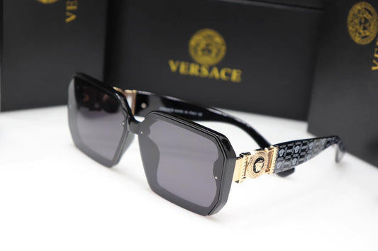 Versace without box