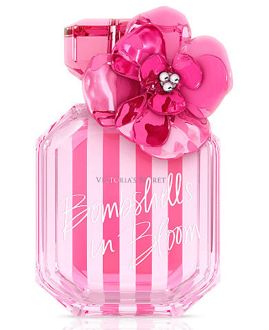 Bombshell in Bloom 50ml