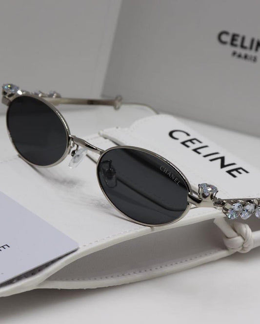 Celine without box