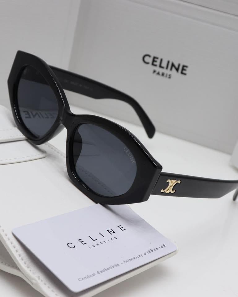 Celine without box