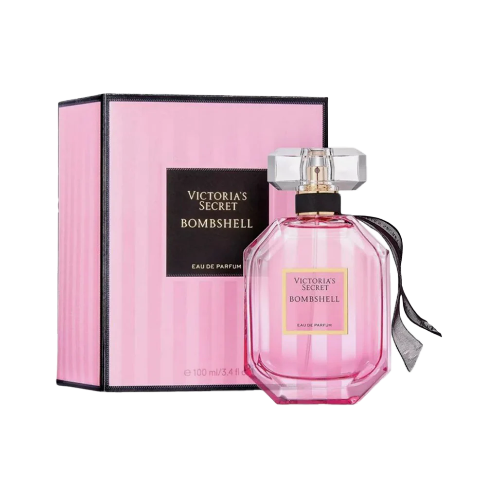 Bombshell 100ml