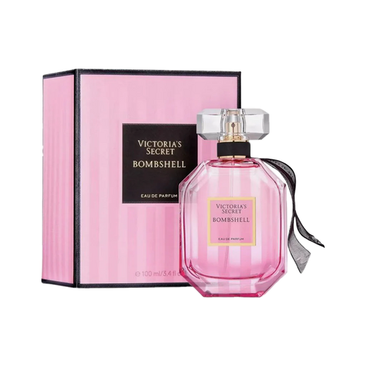 Bombshell 100ml