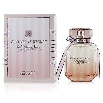 Victoria Secret Bombshell Seduction