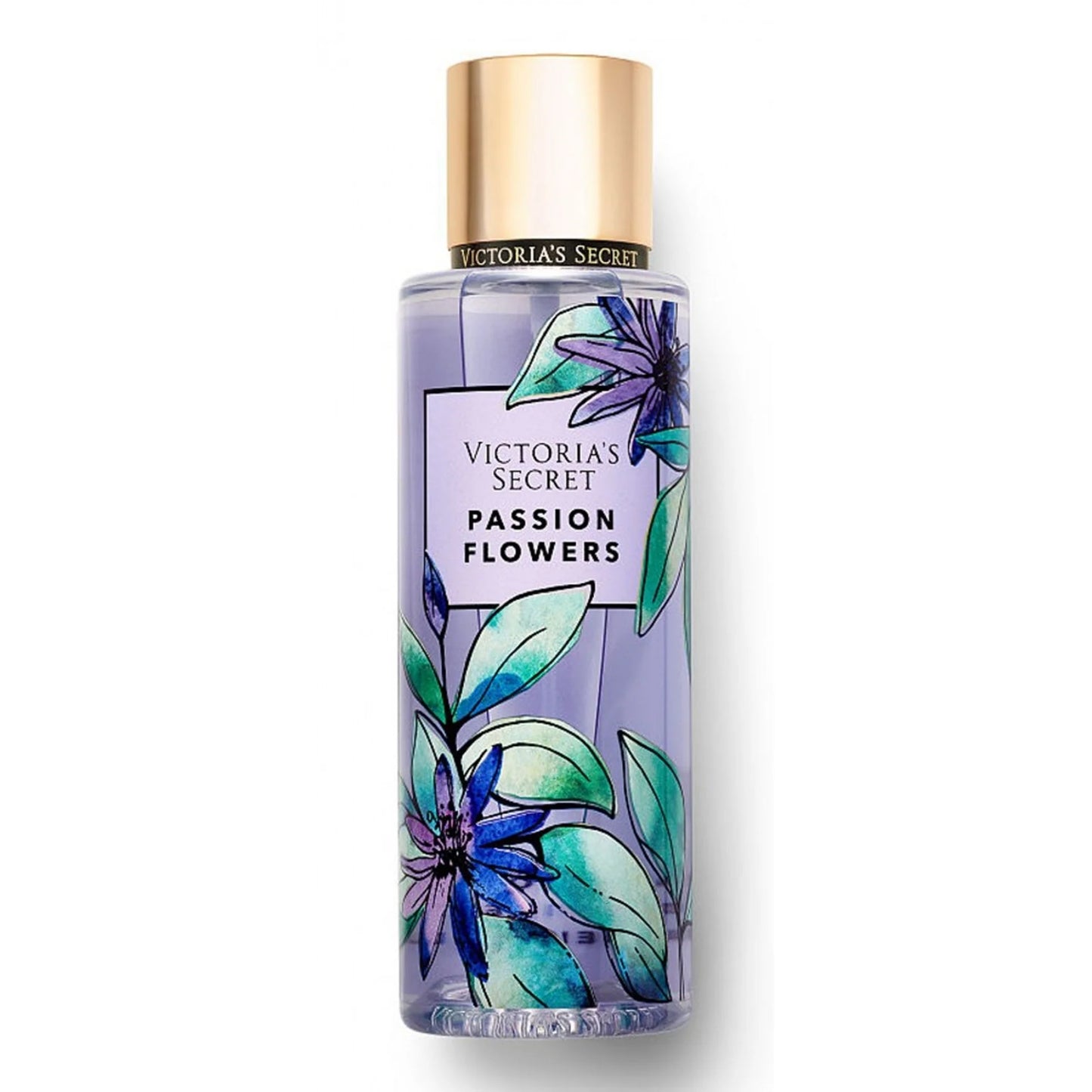 Passion Flower Mist