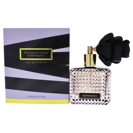 Victoria Secret Scandalous