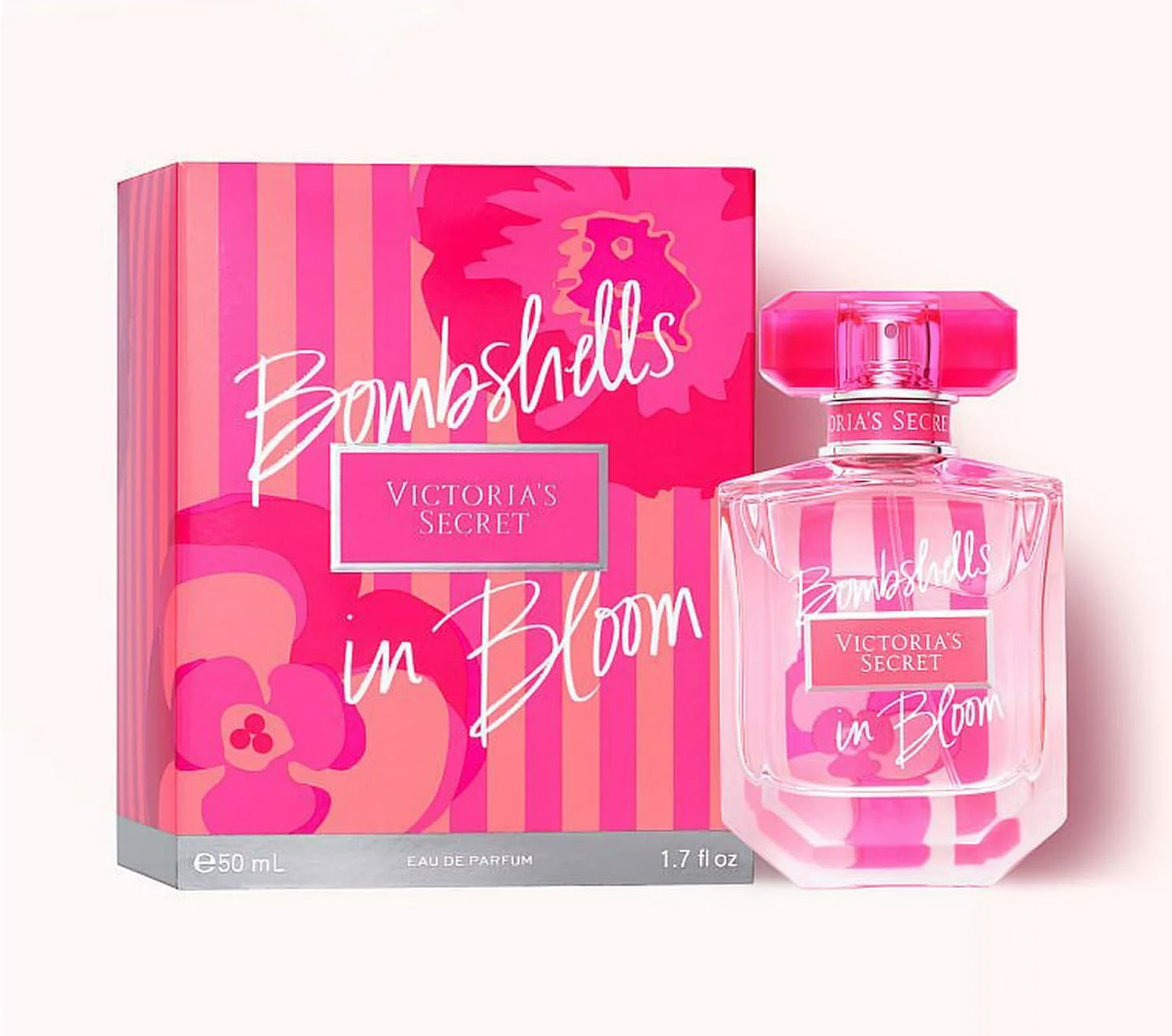 Bombshell in Bloom 50ml