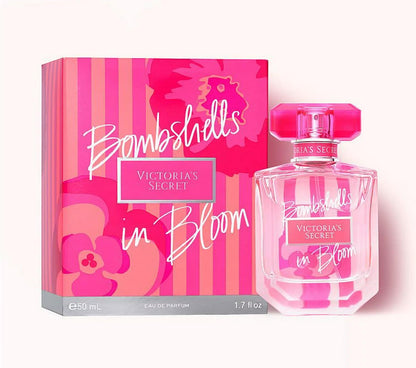 Bombshell in Bloom 50ml