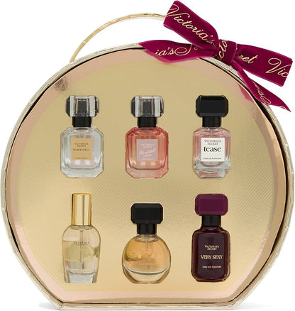 Victoria Secret Mini Perfume Collection