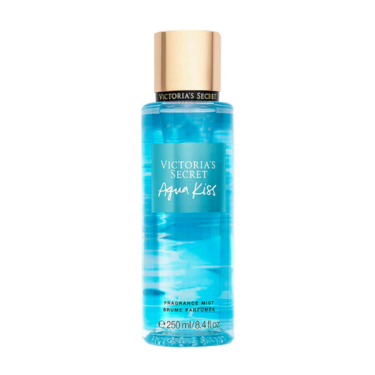 Aqua Kiss Mist
