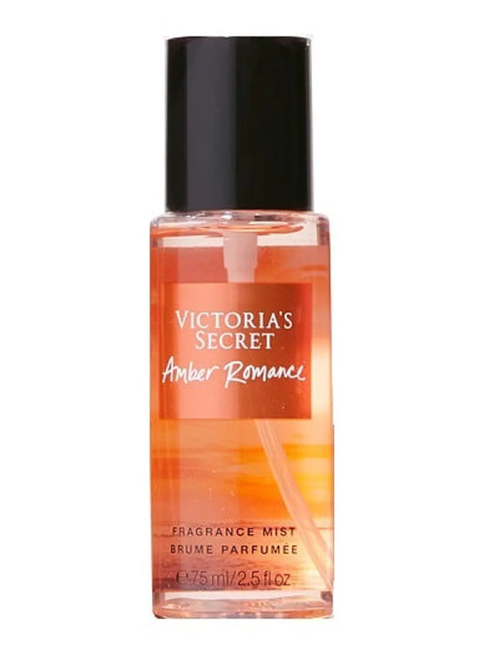 Victoria Secret Amber Romance Travel Size