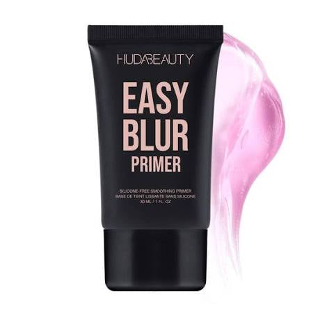 Huda Beauty Easy Blur Primer