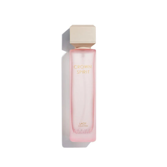 Crown Spirit 200ml