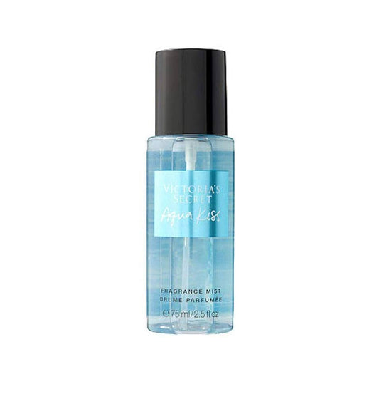 Victoria Secret Aqua Kiss Travel Size