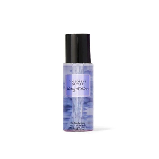 Victoria Secret Midnight Bloom Travel Size