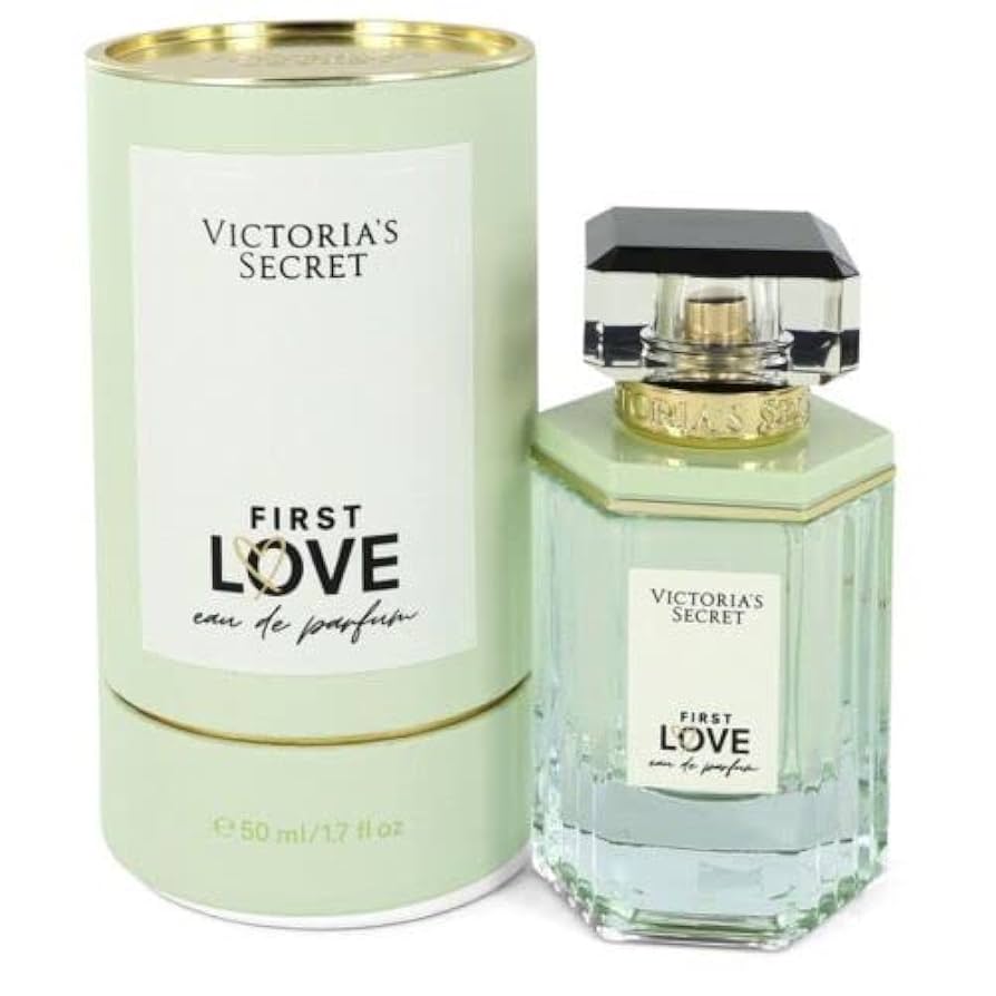 Victoria Secret First Love
