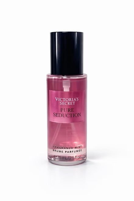 Pure Seduction Mini Mist