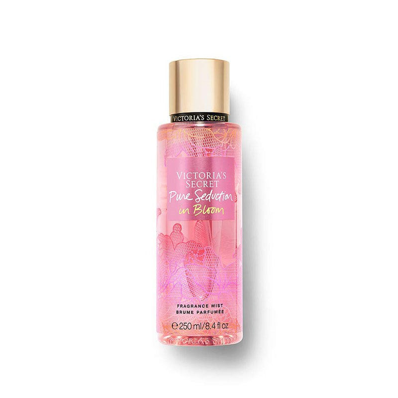 Pure Seduction in Bloom Mist