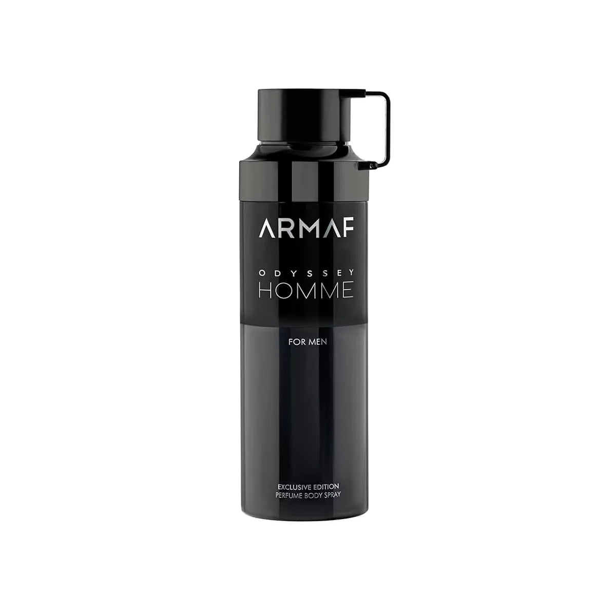 Odyssey Homme Deodorant