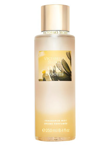Oasis Bloom Mist