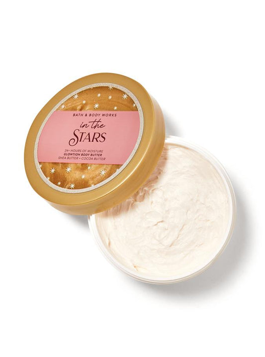 In the Stars Body Butter