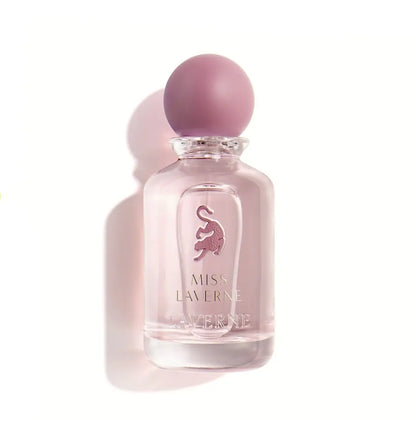 Miss Laverne EDP
