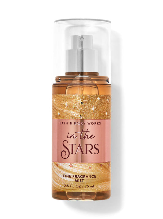 In The Stars Travel Size Mist